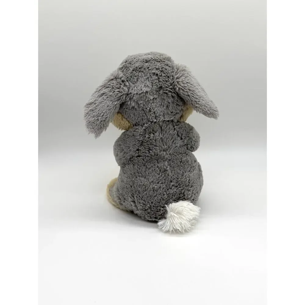 Hallmark adorable disney